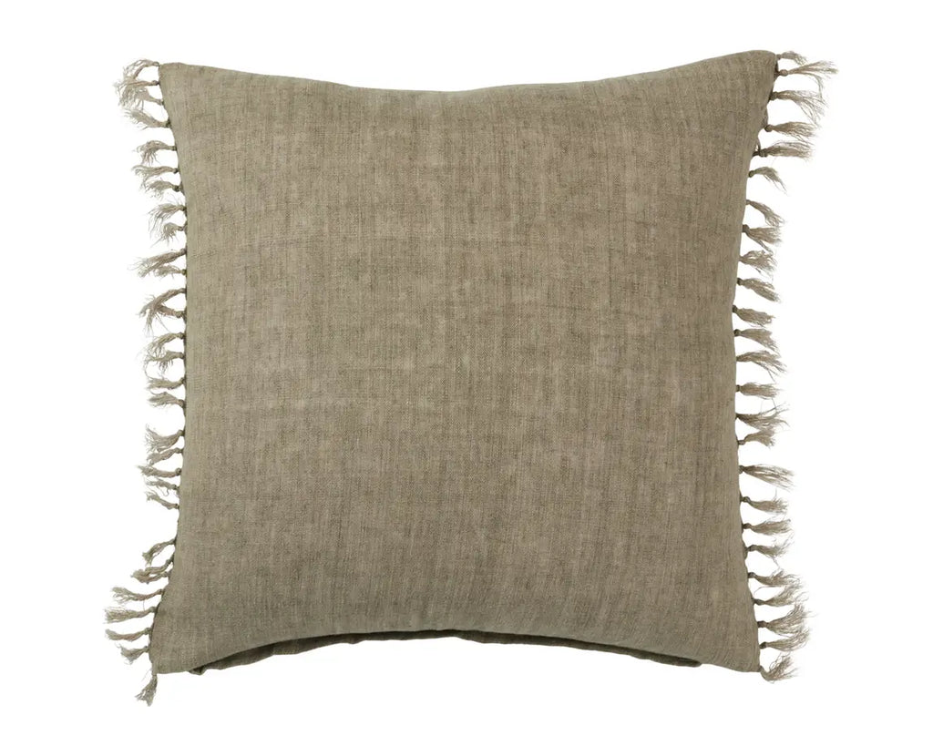 Jemina Majere Sage Pillow- Multiple Size - Chapin Furniture
