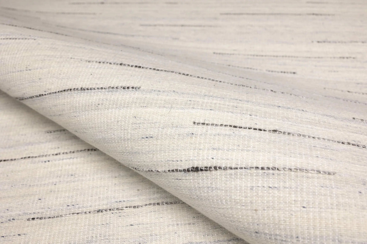Jackson JO11 Breeze Rug