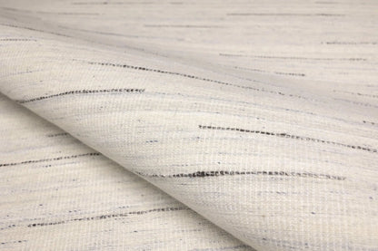 Jackson JO11 Breeze Rug