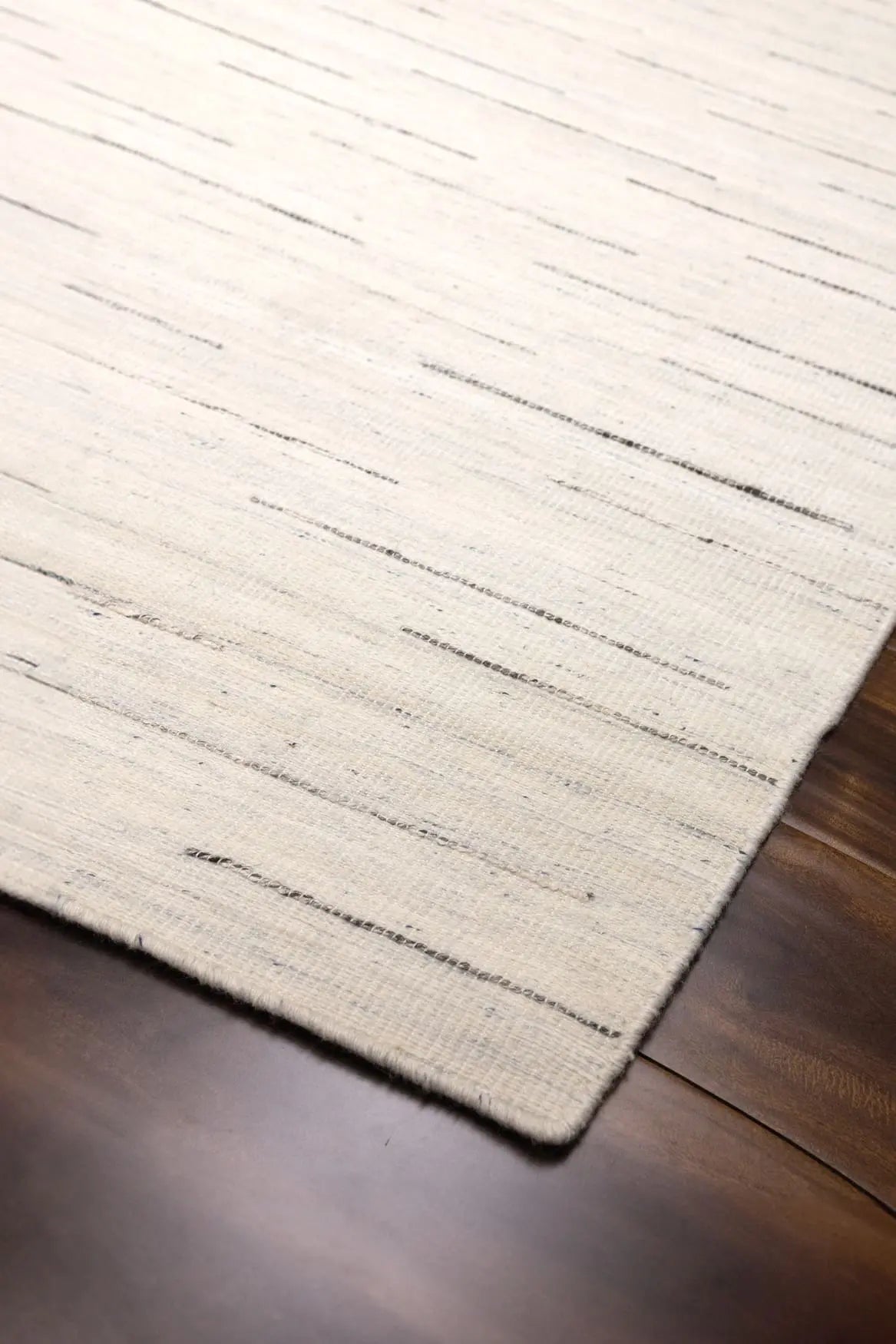 Jackson JO11 Breeze Rug