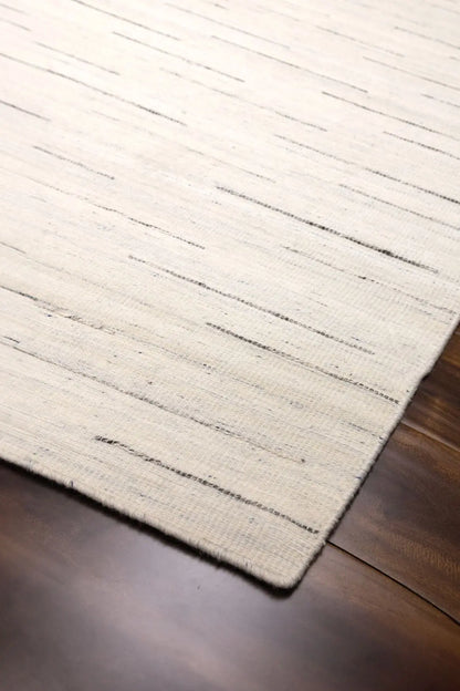 Jackson JO11 Breeze Rug