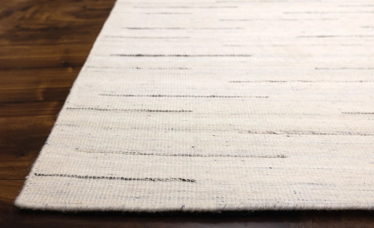 Jackson JO11 Breeze Rug