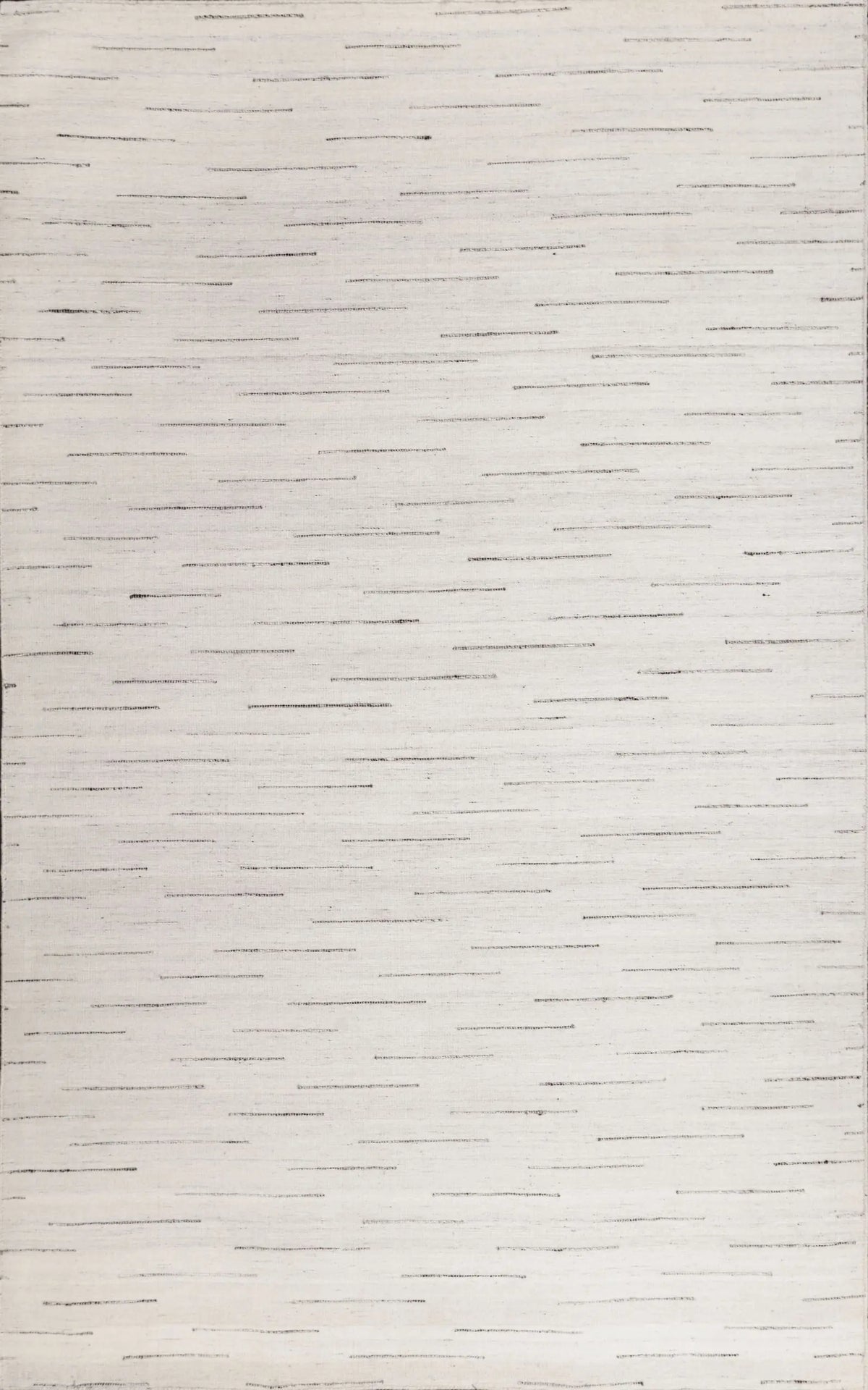 Jackson JO11 Breeze Rug