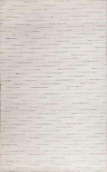 Jackson Breeze Rug
