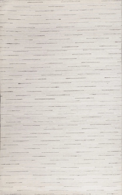 Jackson JO11 Breeze Rug
