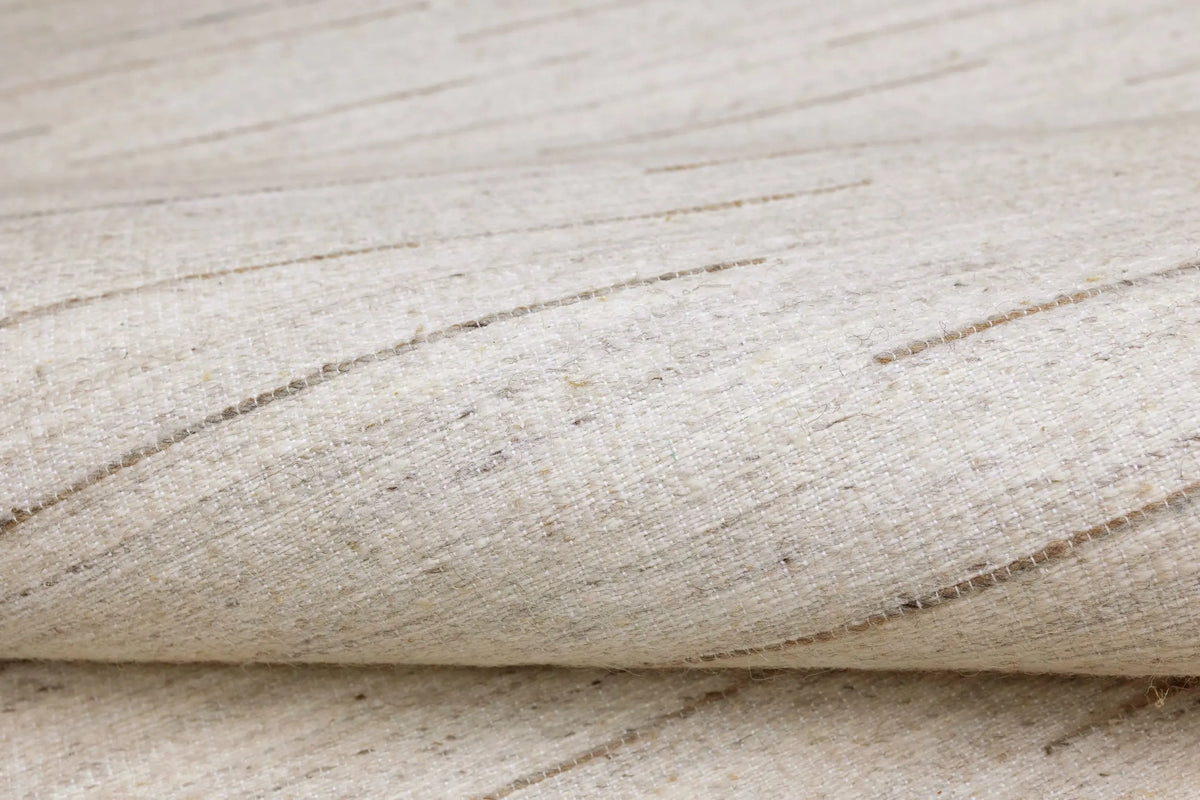 Jackson JO11 Cream Rug
