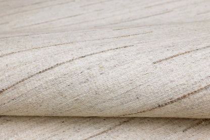 Jackson JO11 Cream Rug
