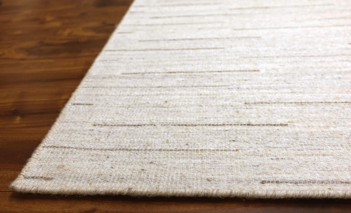 Jackson JO11 Cream Rug