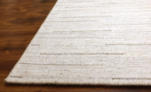 Jackson Cream Rug