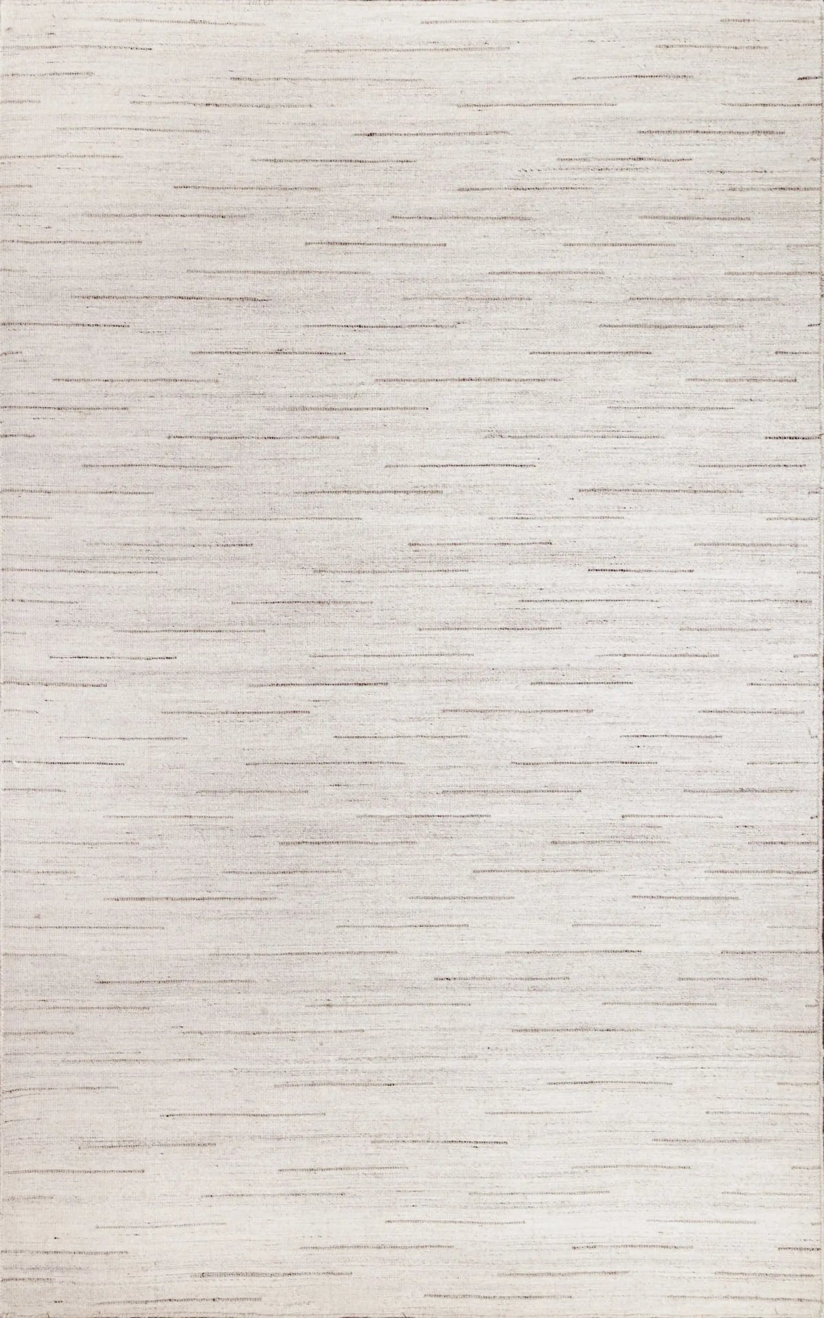 Jackson JO11 Cream Rug