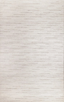 Jackson Cream Rug