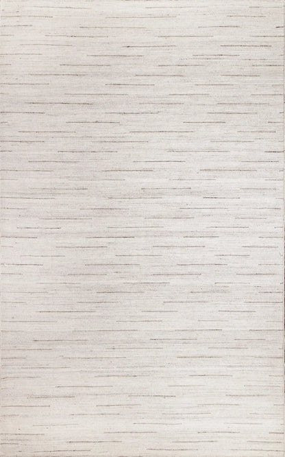 Jackson JO11 Cream Rug