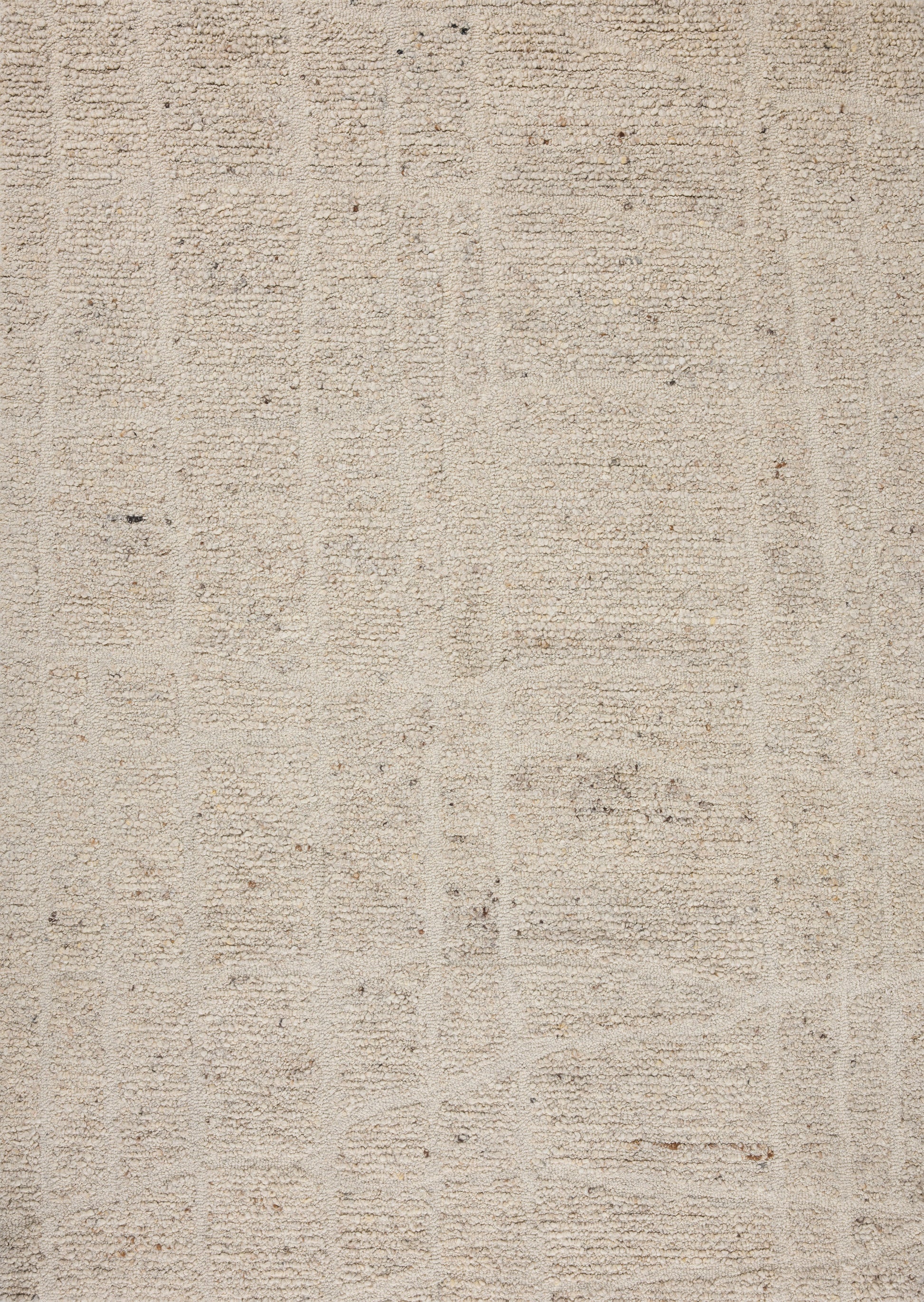 Magnolia Home Jones 01 Rug- Oatmeal - Chapin Furniture