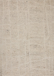 Magnolia Home Jones 01 Rug- Oatmeal - Chapin Furniture