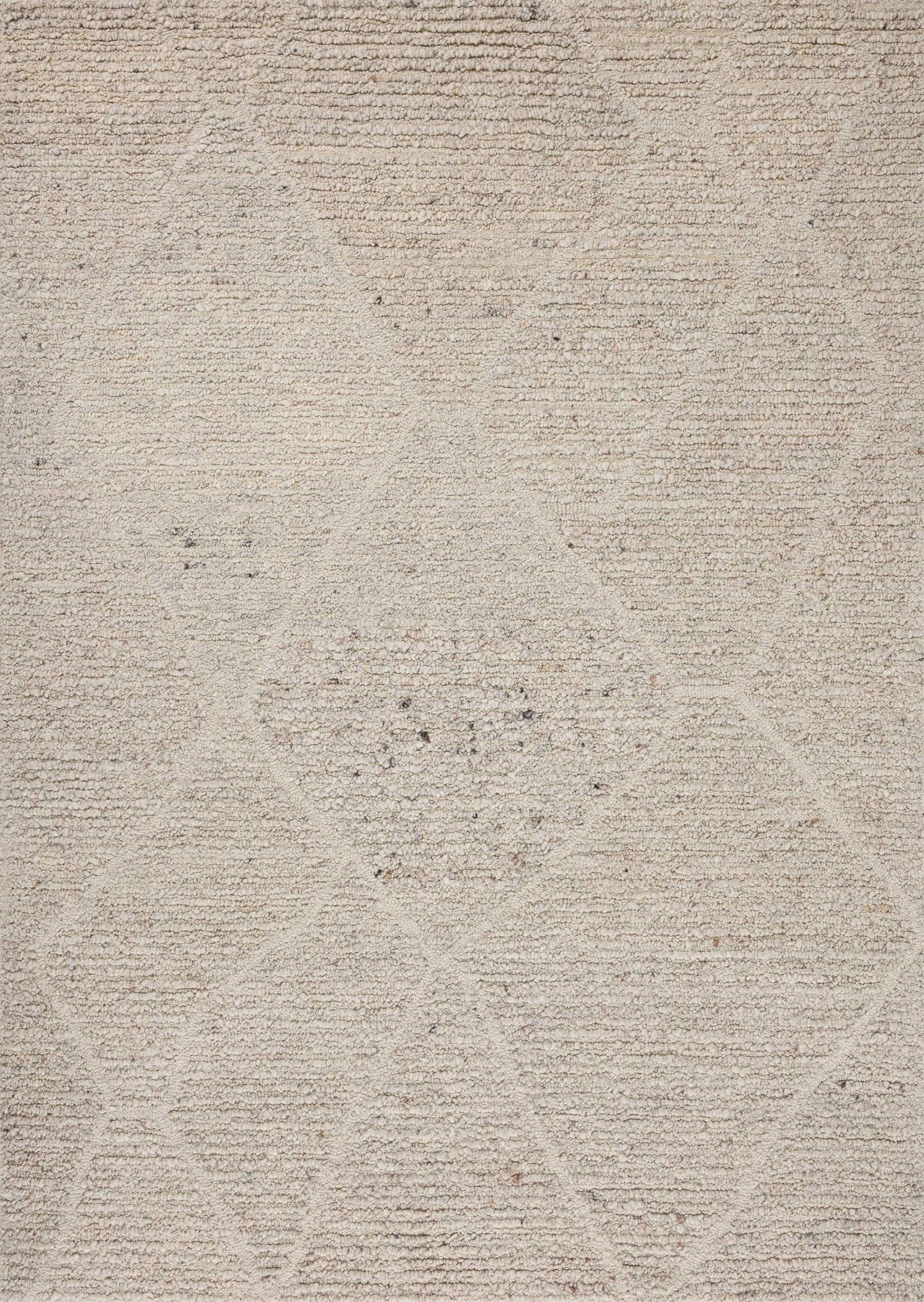 Magnolia Home Jones 02 Rug- Oatmeal - Chapin Furniture