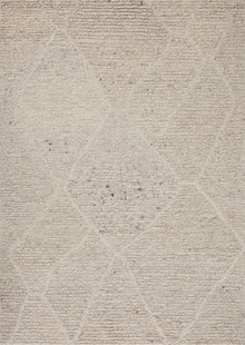 Magnolia Home Jones 02 Rug- Oatmeal - Chapin Furniture