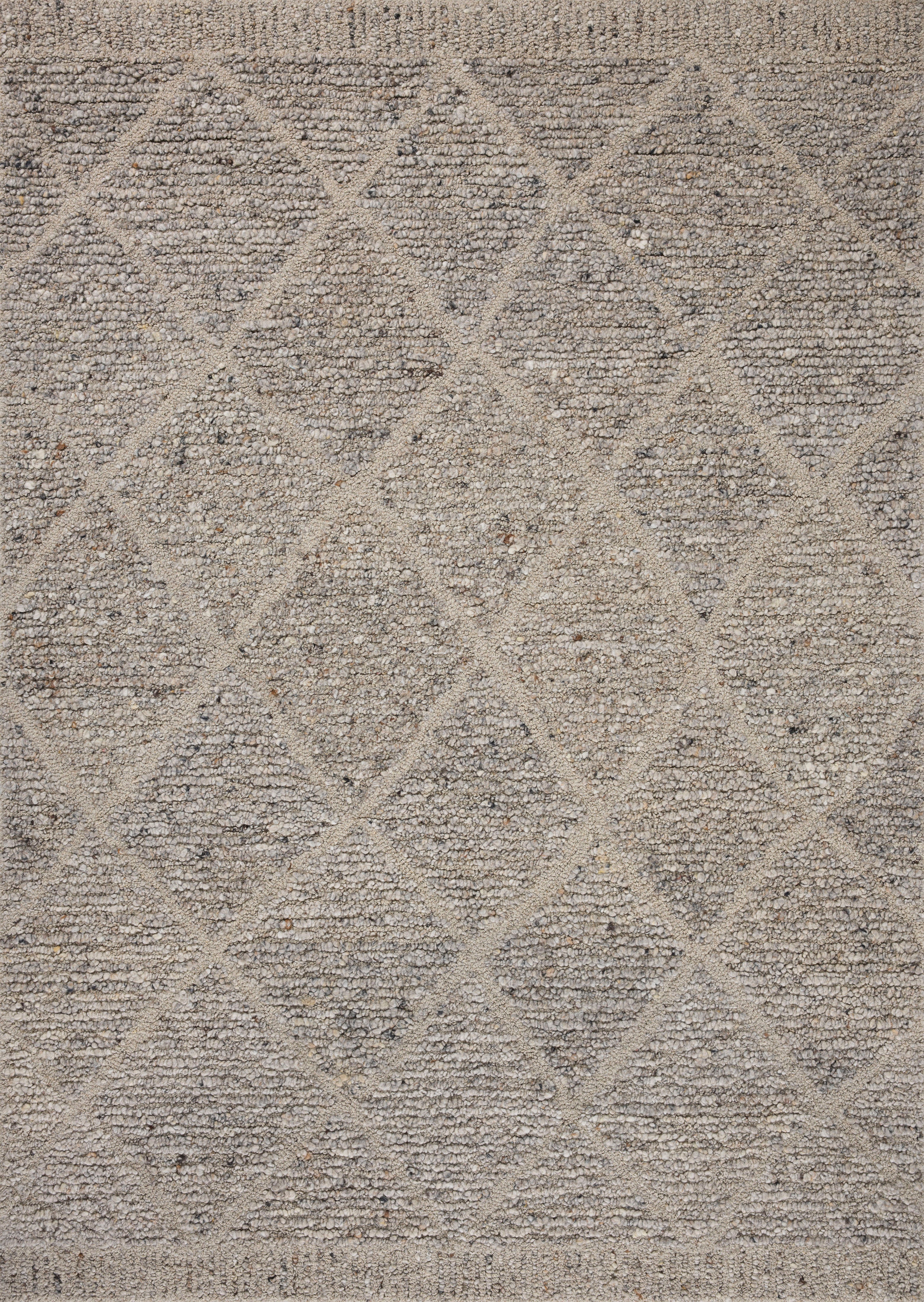 Magnolia Home Jones 03 Rug- Pebble– Chapin Furniture