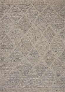 Magnolia Home Jones 03 Rug- Pebble - Chapin Furniture