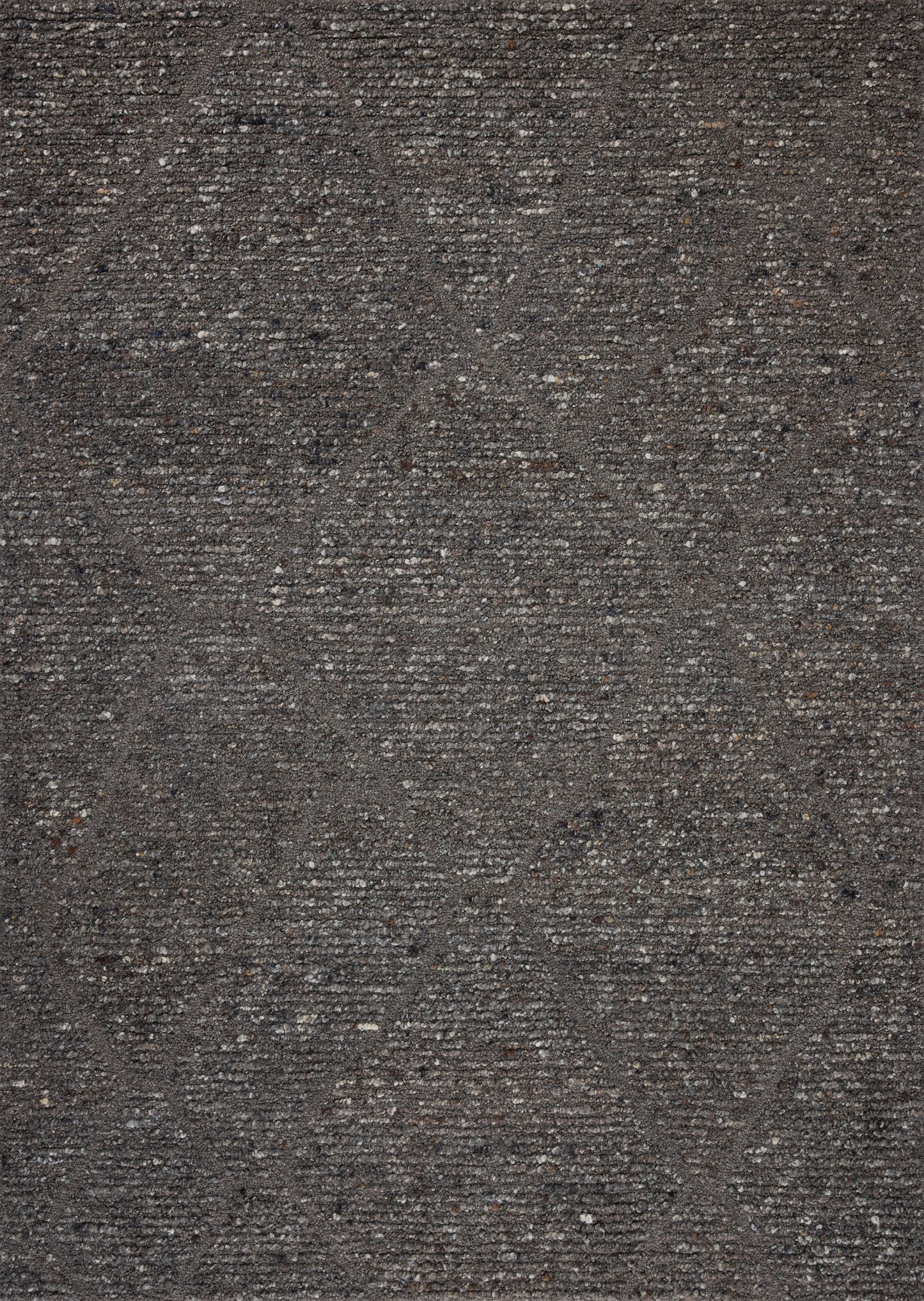 Magnolia Home Jones 05 Rug- Granite - Chapin Furniture