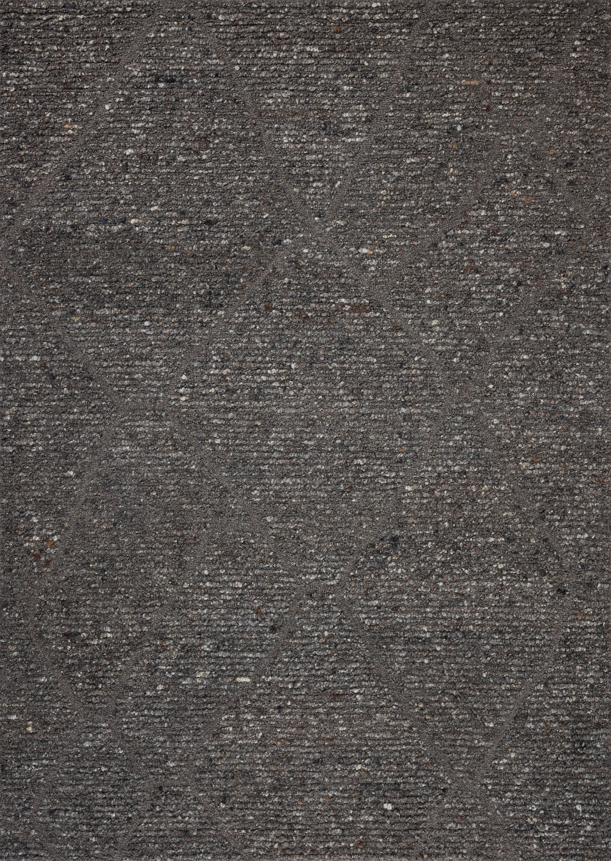 Magnolia Home Jones 05 Rug- Granite - Chapin Furniture