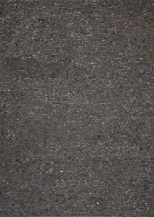 Magnolia Home Jones 05 Rug- Granite - Chapin Furniture