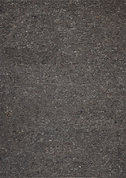Magnolia Home Jones 05 Rug- Granite - Chapin Furniture