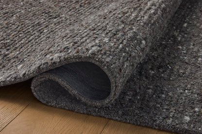 Magnolia Home Jones 05 Rug- Granite - Chapin Furniture