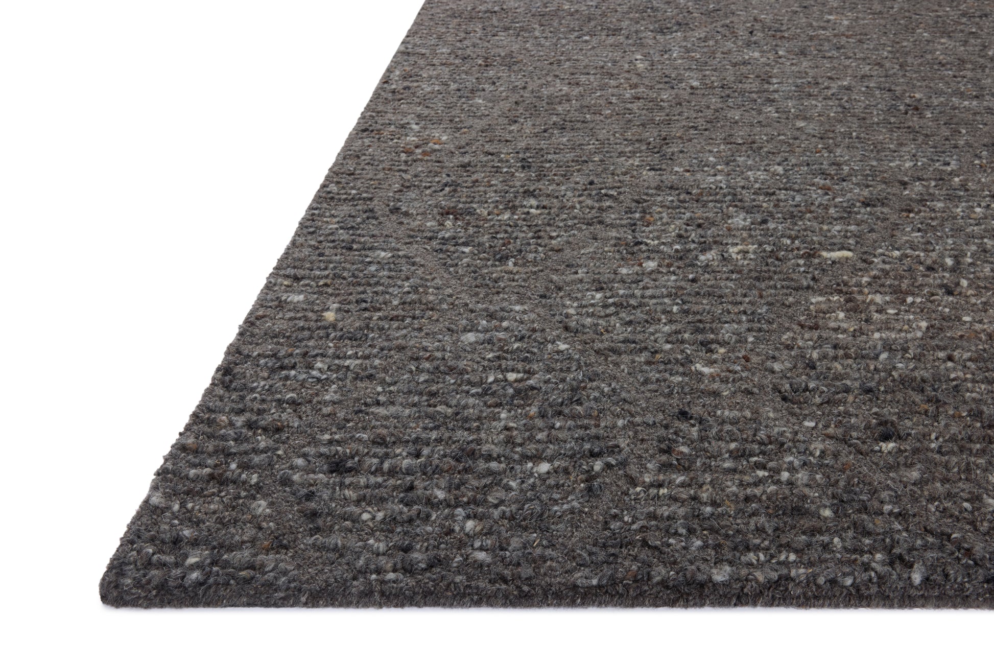 Magnolia Home Jones 05 Rug- Granite - Chapin Furniture