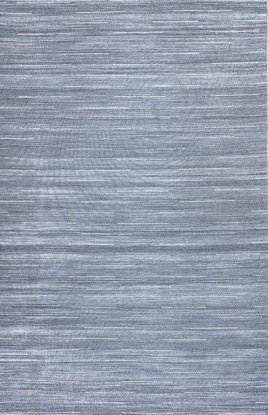 Jackson O11 Slate Rug