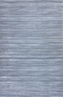 Jackson Slate Rug
