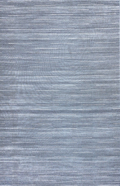 Jackson O11 Slate Rug