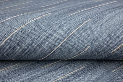 Jackson O11 Slate Rug