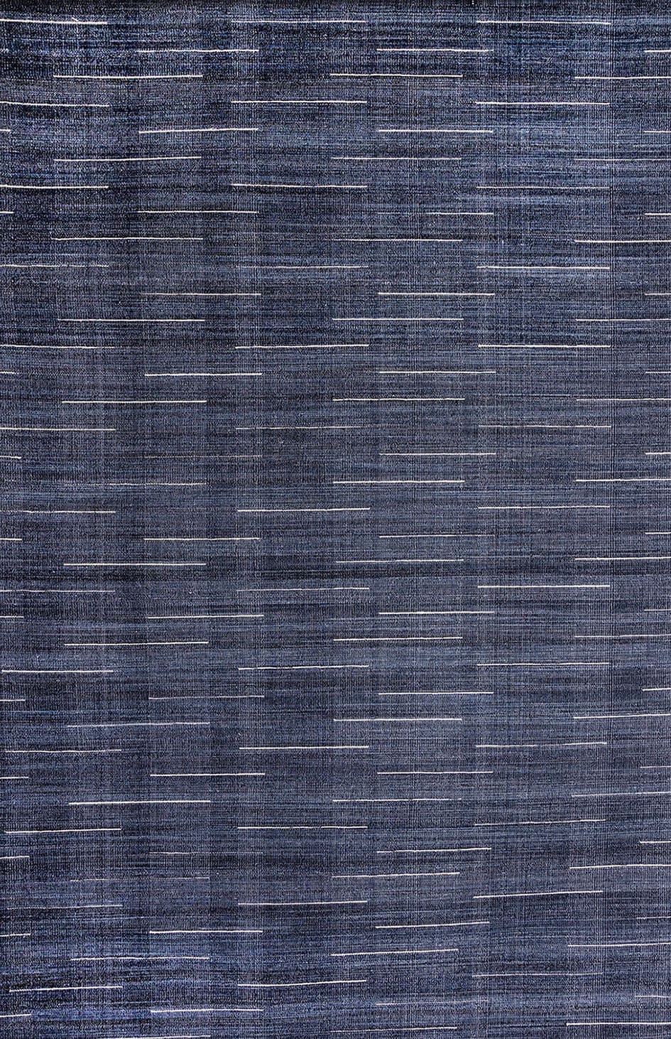Jackson JO11 Twilight Rug