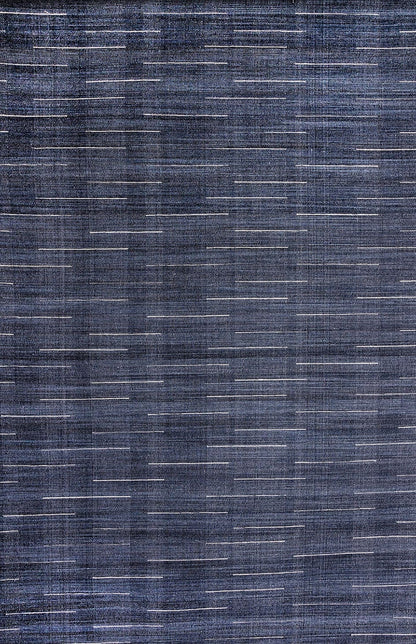 Jackson JO11 Twilight Rug