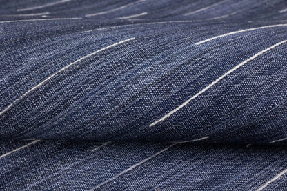 Jackson JO11 Twilight Rug