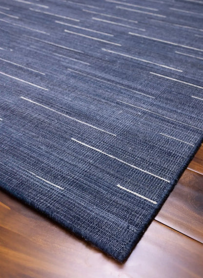 Jackson JO11 Twilight Rug