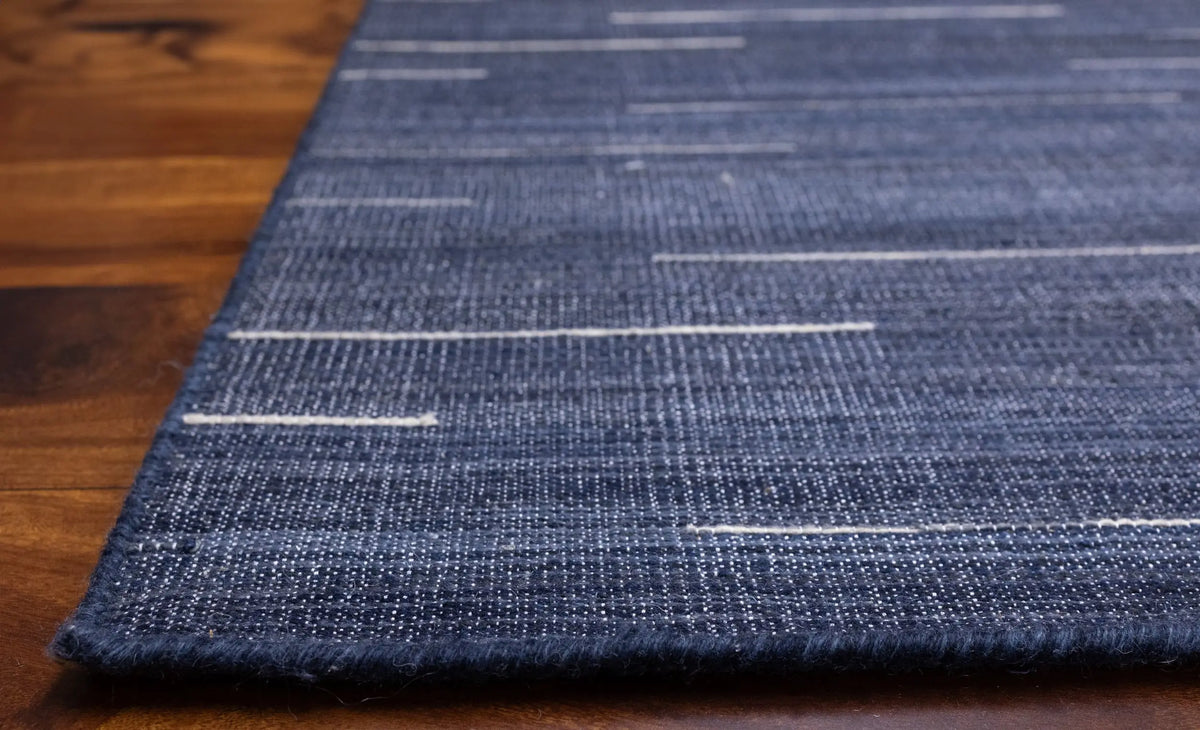 Jackson JO11 Twilight Rug