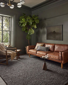 Magnolia Home Jones 05 Rug- Granite - Chapin Furniture