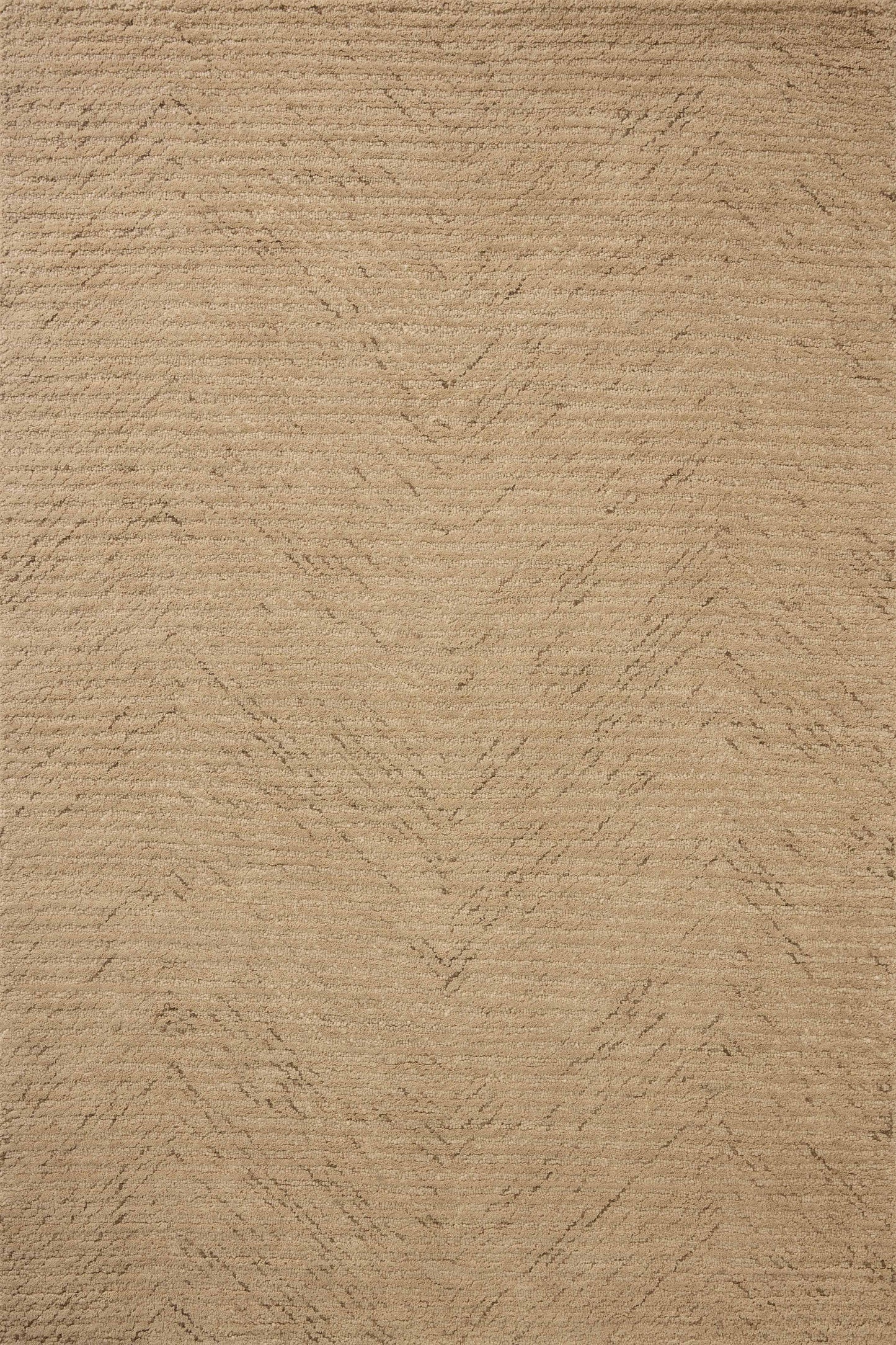 Kai 01 Beige Rug - Chapin Furniture
