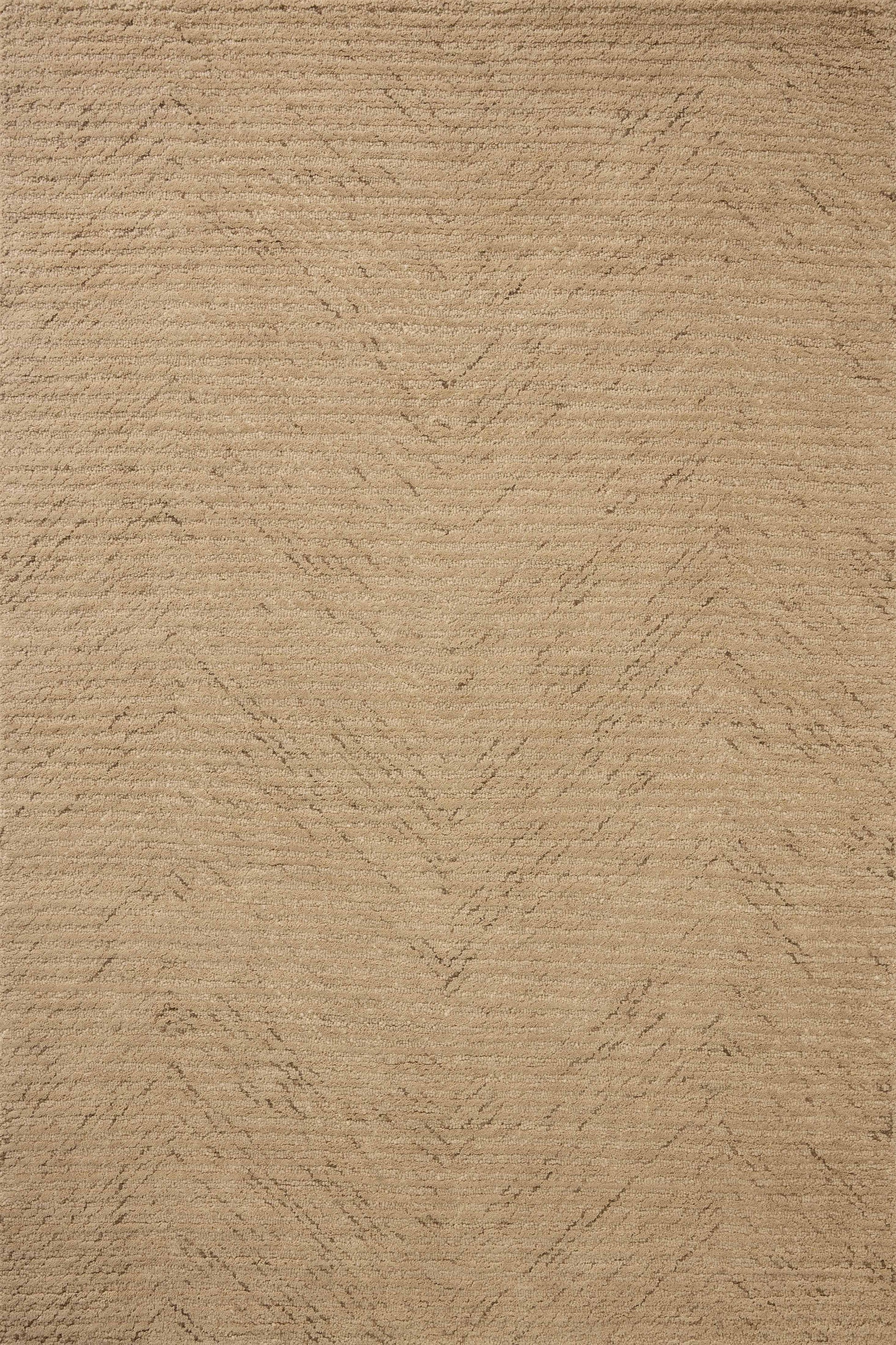 Kai 01 Beige Rug - Chapin Furniture