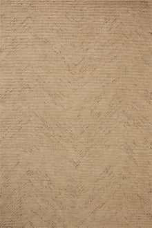 Kai 01 Beige Rug - Chapin Furniture