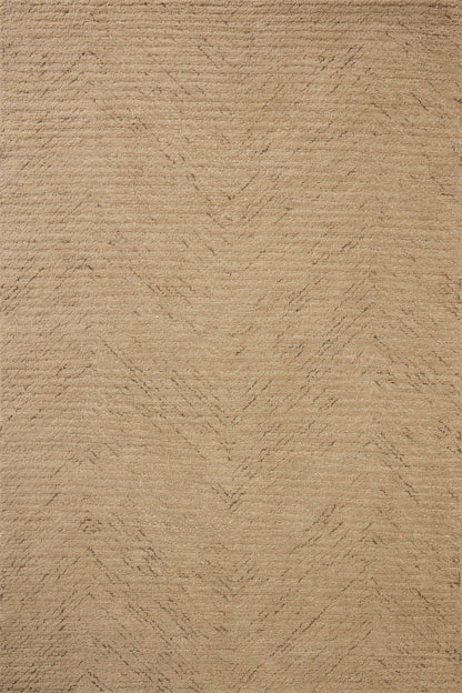Kai 01 Beige Rug - Chapin Furniture