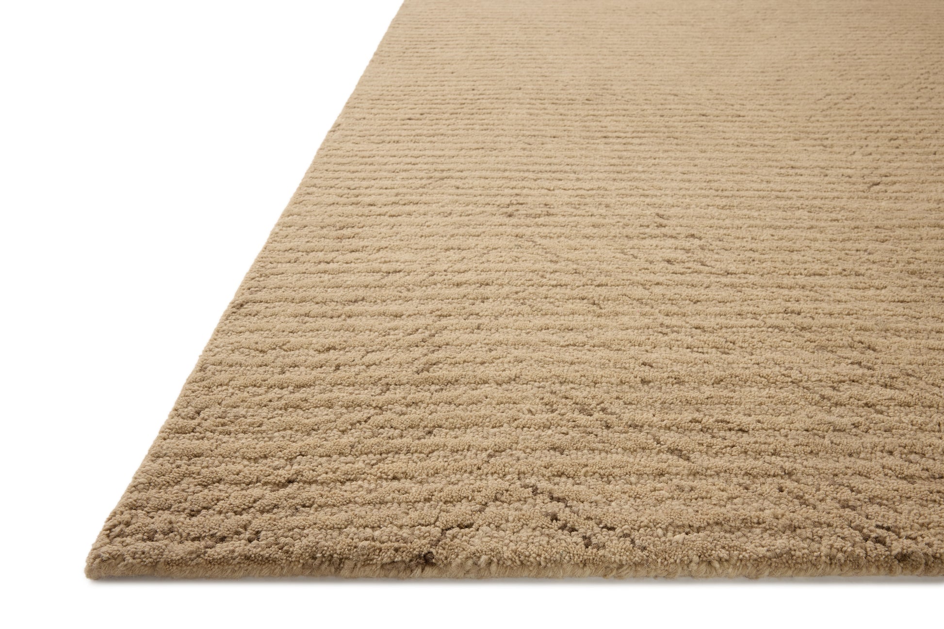 Kai 01 Beige Rug - Chapin Furniture