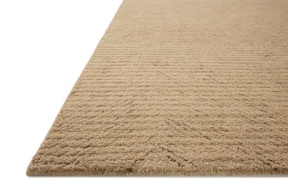Kai 01 Beige Rug - Chapin Furniture