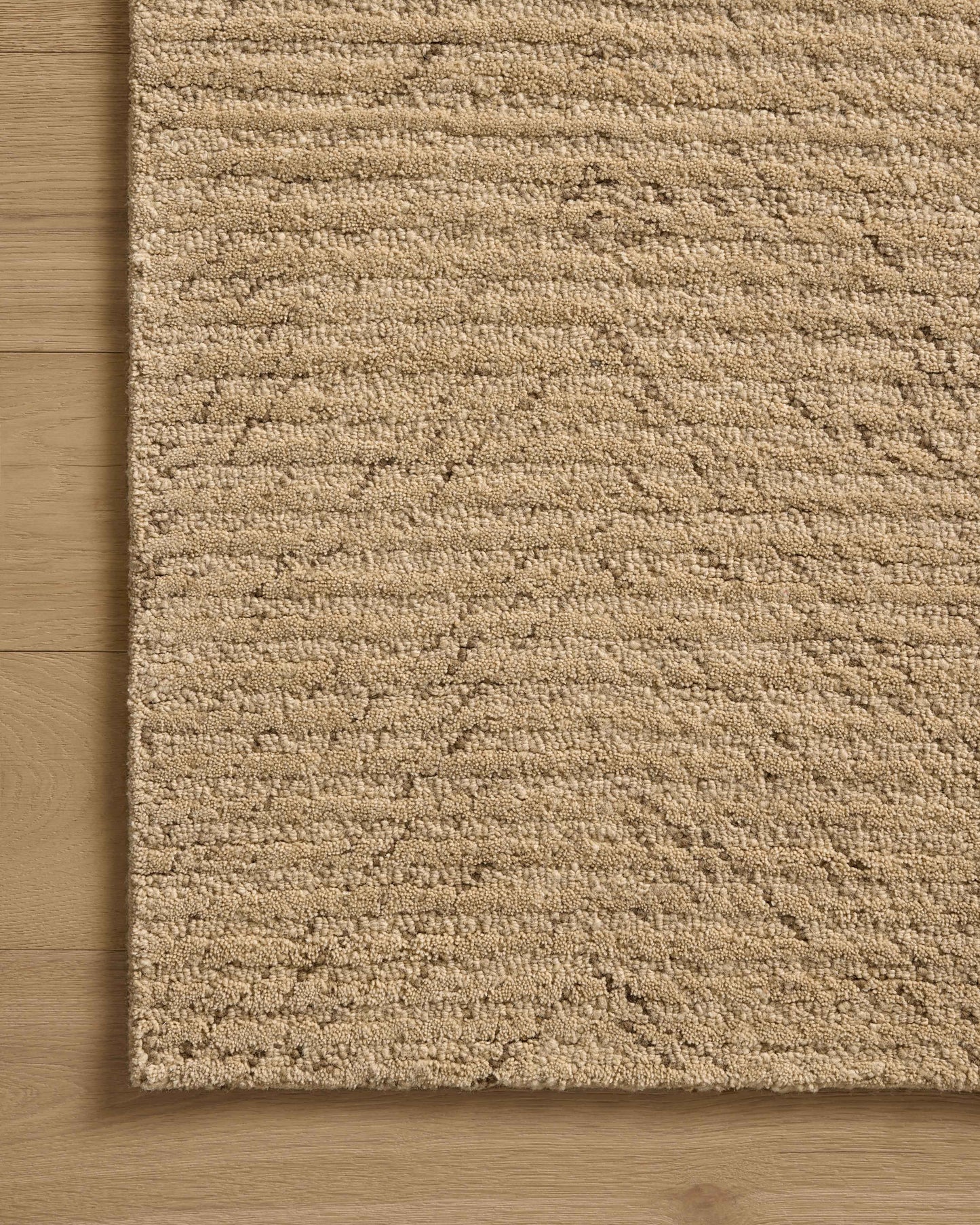 Kai 01 Beige Rug - Chapin Furniture