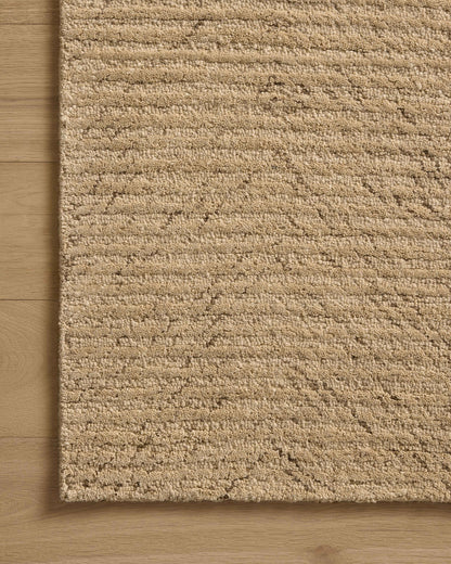 Kai 01 Beige Rug - Chapin Furniture