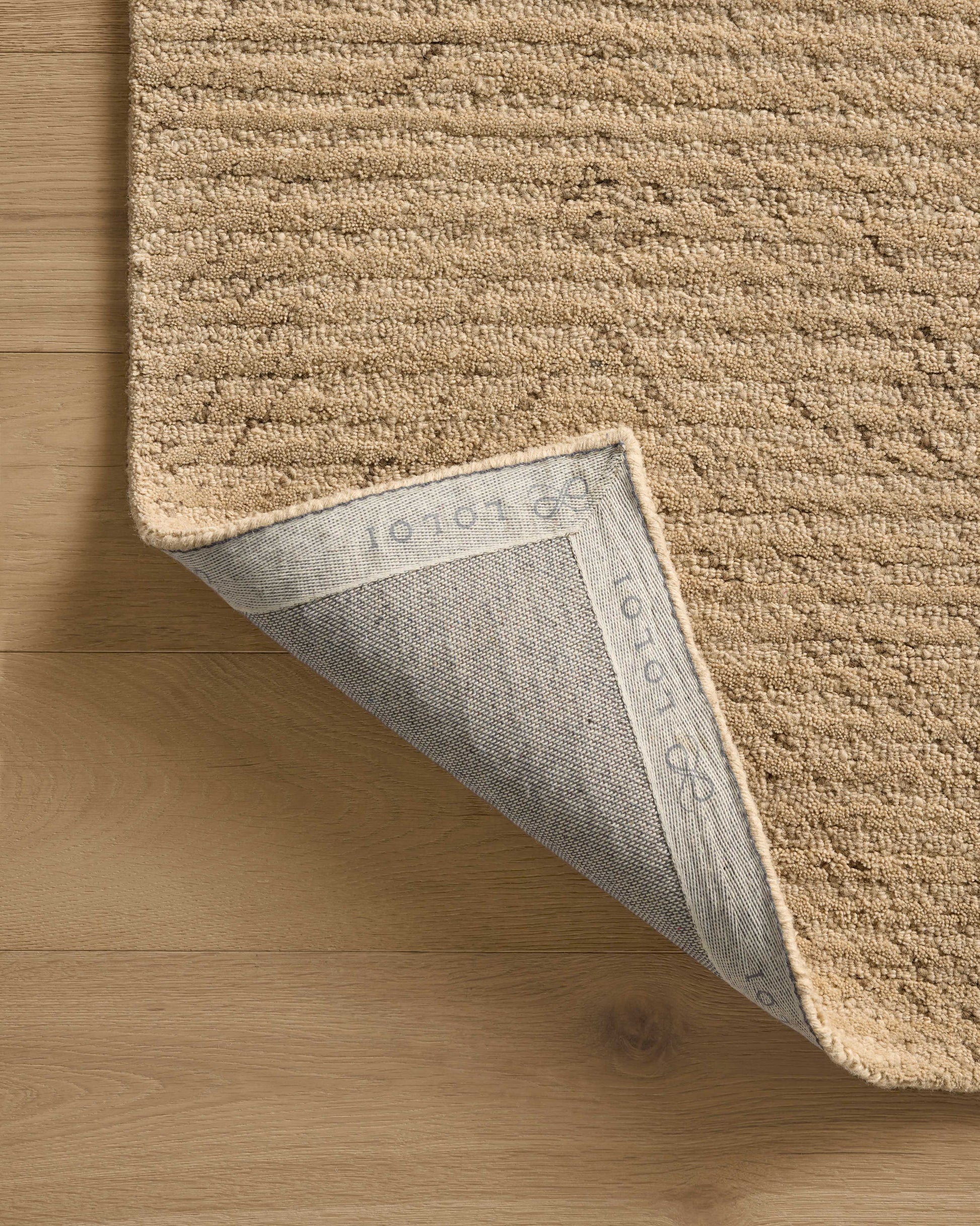 Kai 01 Beige Rug - Chapin Furniture