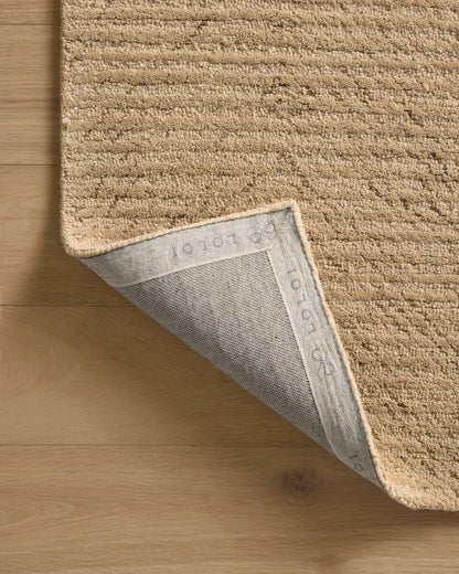 Kai 01 Beige Rug - Chapin Furniture