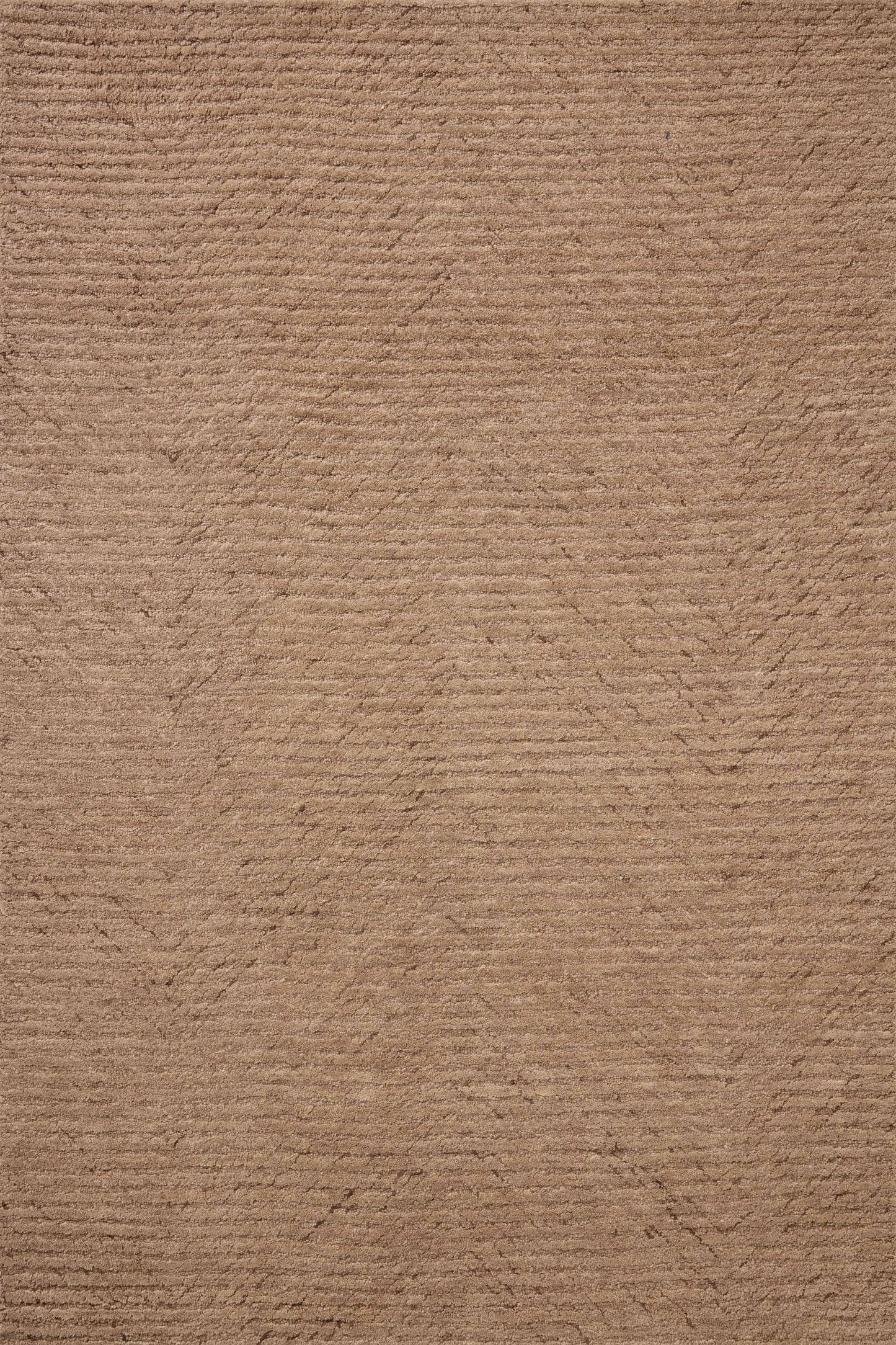 Kai 01 Blush Rug - Chapin Furniture