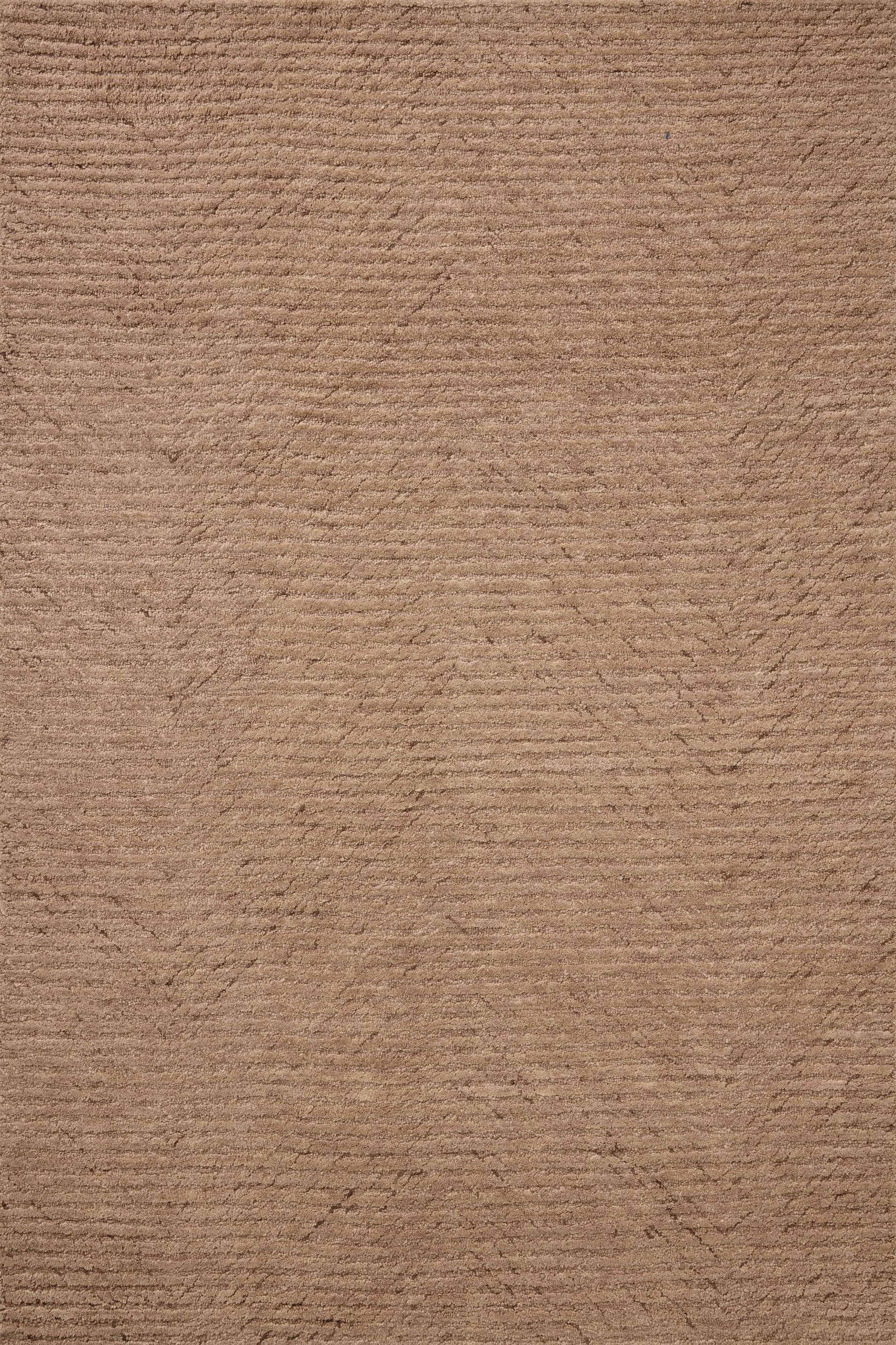 Kai 01 Blush Rug - Chapin Furniture